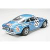 Alpine A110 Monte-Carlo '71 LTD Additional Thumbnail 2