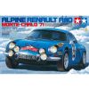 Alpine A110 Monte-Carlo '71 LTD Additional Thumbnail 3