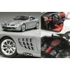 Mercedes-Benz SLR McLaren Additional Thumbnail 1