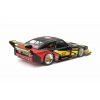 1/24 1978 Ford Zakspeed Capri Turbo Additional Thumbnail 2