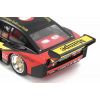 1/24 1978 Ford Zakspeed Capri Turbo Additional Thumbnail 3