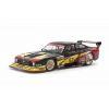 1/24 1978 Ford Zakspeed Capri Turbo Main Thumbnail