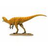 1/35 Fukuiraptor Additional Thumbnail 2