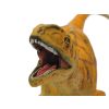 1/35 Fukuiraptor Additional Thumbnail 3