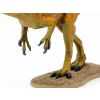1/35 Fukuiraptor Additional Thumbnail 4
