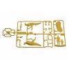 1/35 Fukuiraptor Additional Thumbnail 6