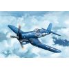1/72 VOUGHT F4U-1A CORSAIR Additional Thumbnail 1