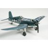 1/72 VOUGHT F4U-1A CORSAIR Main Thumbnail