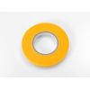 Masking Tape 6mm Additional Thumbnail 2