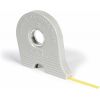 Masking Tape 6mm Additional Thumbnail 3