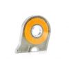 Masking Tape 6mm Main Thumbnail