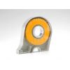 Masking Tape 10mm Additional Thumbnail 1