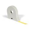 Masking Tape 10mm Additional Thumbnail 3