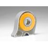 Masking Tape 18mm Additional Thumbnail 1