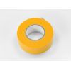 Masking Tape 18mm Additional Thumbnail 2