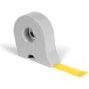 Masking Tape 18mm Additional Thumbnail 3