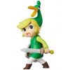 UDF Link The Minish Cap Ver. (The Legend Of Zelda) Image