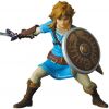 UDF Link Breath of the Wild Ver. (The Legend of Zelda) Image