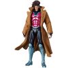 MAFEX Gambit Comic Ver. (X-MEN) Additional Thumbnail 2