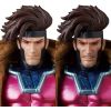 MAFEX Gambit Comic Ver. (X-MEN) Additional Thumbnail 7
