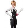 MAFEX Spider-Gwen / Gwen Stacy (Into the Spider-Verse) Additional Thumbnail 3