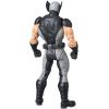 MAFEX Wolverine Additional Thumbnail 1
