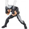 MAFEX Wolverine Additional Thumbnail 2