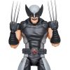 MAFEX Wolverine Additional Thumbnail 8