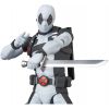 MAFEX Deadpool Additional Thumbnail 3