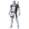 MAFEX Deadpool Additional Thumbnail 7