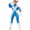 MAFEX Cyclops Comic Variant Suit Ver. (X-Men) Additional Thumbnail 5
