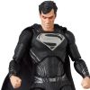 MAFEX Superman (Zack Snyder's Justice League Ver.) Additional Thumbnail 1