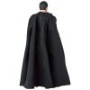 MAFEX Superman (Zack Snyder's Justice League Ver.) Additional Thumbnail 3