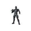 MAFEX Black Noir (The Boys) Additional Thumbnail 7