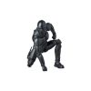MAFEX Black Noir (The Boys) Additional Thumbnail 8