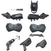 MAFEX The Batman (The Batman) Additional Thumbnail 8