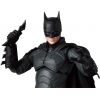 MAFEX The Batman (The Batman) Additional Thumbnail 4
