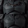 MAFEX The Batman (The Batman) Additional Thumbnail 7