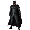 MAFEX The Batman (The Batman) Additional Thumbnail 1