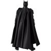 MAFEX The Batman (The Batman) Additional Thumbnail 3