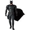 MAFEX The Batman (The Batman) Main Thumbnail