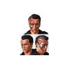 MAFEX T-800 Battle Damage Ver. Action Figure (Terminator 2) Additional Thumbnail 3