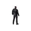 MAFEX T-800 Battle Damage Ver. Action Figure (Terminator 2) Additional Thumbnail 6