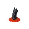 MAFEX T-800 Battle Damage Ver. Action Figure (Terminator 2) Additional Thumbnail 7