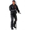 MAFEX T-800 Battle Damage Ver. Action Figure (Terminator 2) Main Thumbnail