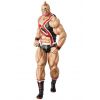 UDF Kinnikuman (KIN Suit) Mini Figure (Kinnikuman) Image