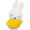 UDF Linked Miffy (Yellow) Mini Figure (Dick Bruna) Main Thumbnail