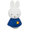 UDF Miffy with candy Mini Figure (Dick Bruna) Image