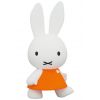 UDF Walking Miffy Mini Figure (Dick Bruna) Image