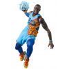 MAFEX LeBron James (Space Jam: A New Legacy) Image